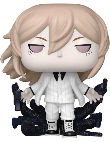 FUNKO POP ANIMATION TOUGEN ANKI -...