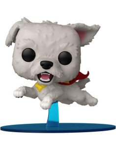 FUNKO POP DC COMICS -...