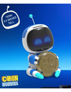 PALADONE ASTRO BOT COIN...
