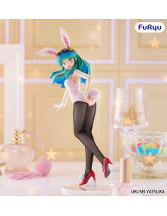 FURYU PVC STATUE BICUTE... 2