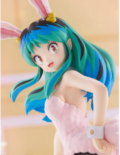 FURYU PVC STATUE BICUTE...