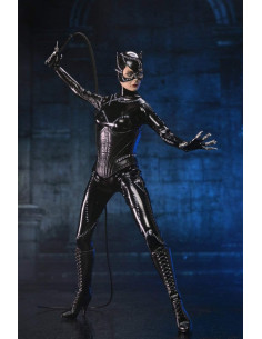 NECA DC COMICS BATMAN... 2