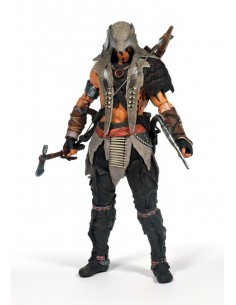 McFarlane ASSASSIN'S CREED... 2