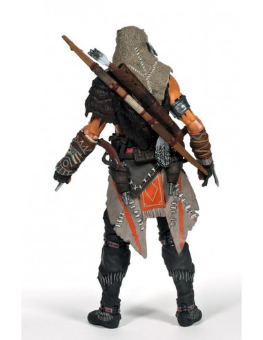 McFarlane ASSASSIN'S CREED Series 1...