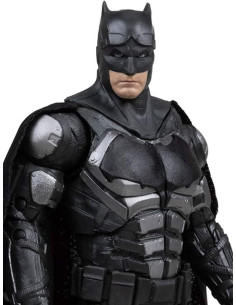 MCFARLANE DC JUSTICE LEAGUE...