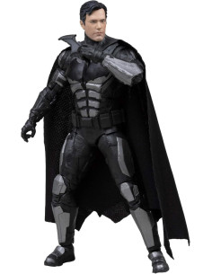 MCFARLANE DC JUSTICE LEAGUE... 2