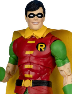 MCFARLANE DC MULTIVERSE -...