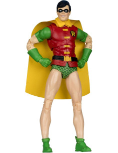 MCFARLANE DC MULTIVERSE -... 2