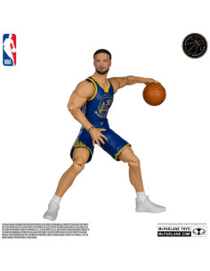 McFarlane NBA LEGENDS -... 2