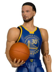 McFarlane NBA LEGENDS -...