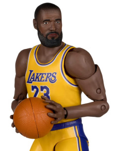McFarlane NBA LEGENDS -...