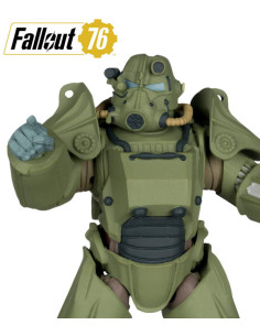 McFarlane GAMING ED....