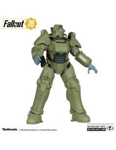 McFarlane GAMING ED.... 2