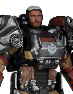 McFarlane GAMING ED....