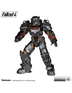 McFarlane GAMING ED.... 2