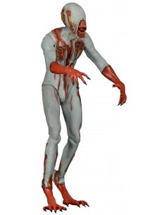 NECA ASH VS EVIL DEAD TV... 2