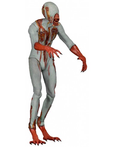 NECA ASH VS EVIL DEAD TV SERIES 1...