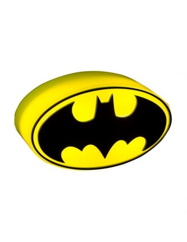 PALADONE DC COMICS BATMAN MINI LOGO...