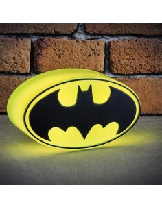 PALADONE DC COMICS BATMAN... 2