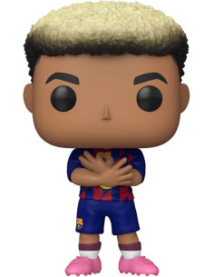 FUNKO POP SPORTS FOOTBALL -...