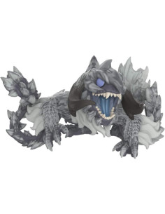 FUNKO POP GAMES MONSTER...