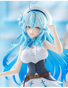GOOD SMILE ANIME POP UP...