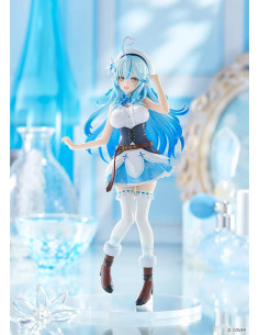 GOOD SMILE ANIME POP UP... 2
