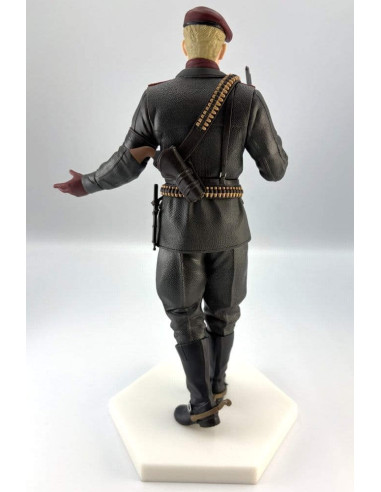 KONAMI METAL GEAR SOLID 3 DELTA -...