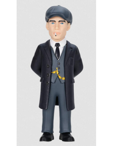 MINIX COLLECTIBLES - PEAKY BLINDERS...