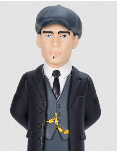 MINIX COLLECTIBLES - PEAKY...