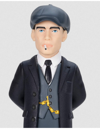 MINIX COLLECTIBLES - PEAKY BLINDERS...
