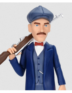 MINIX COLLECTIBLES - PEAKY...