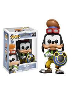 FUNKO POP GAMES KINGDOM... 2