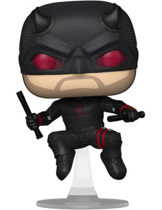FUNKO POP MARVEL DAREDEVIL...