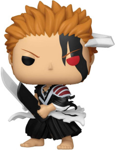 FUNKO POP ANIME MANGA...
