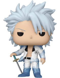 FUNKO POP ANIME MANGA...