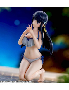 SEGA PVC STATUE YUMEMIRIZE... 2