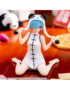 SEGA PVC STATUE YUMEMIRIZE... 2