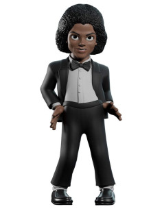 MINIX COLLECTIBLES -...