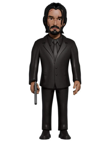 MINIX COLLECTIBLES - JOHN WICK 178 -...