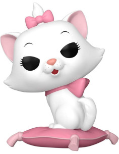 FUNKO POP DISNEY THE...