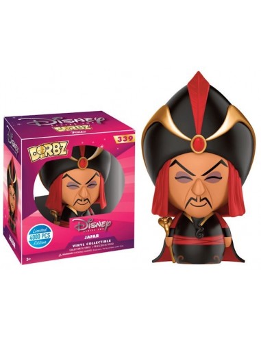 FUNKO VINYL SUGAR DORBZ DESIGN TOYS...