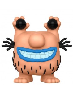 FUNKO POP CULTURE... 2