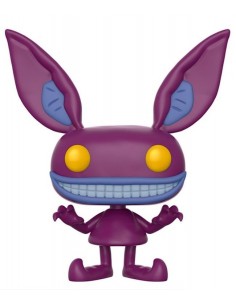 FUNKO POP CULTURE... 2