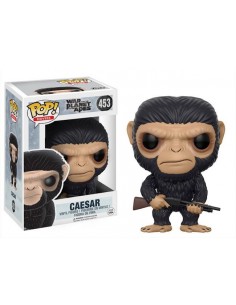 FUNKO POP MOVIE WAR POTA... 2