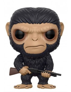 FUNKO POP MOVIE WAR POTA...
