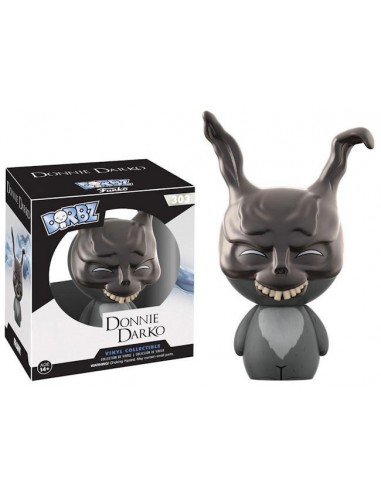 FUNKO VINYL SUGAR DORBZ DONNIE DARKO...
