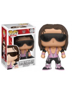 FUNKO POP WWE WRESTLING... 2