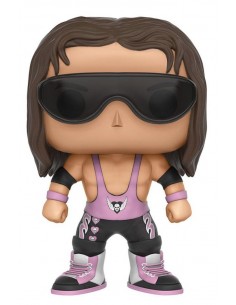 FUNKO POP WWE WRESTLING...