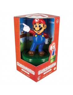 PALADONE SUPER MARIO FIGURE... 2